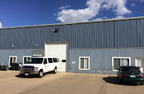Walcro - Photo 2 - Car repair in Sioux Falls, SD, Sioux Falls