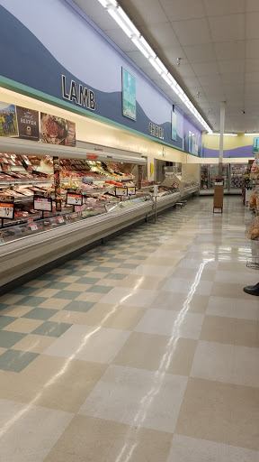 Supermarket «Lucky», reviews and photos, 484 N Mathilda Ave, Sunnyvale, CA 94085, USA