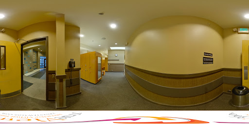 Health Club «Columbia Athletic Clubs, Silver Lake», reviews and photos, 505 128th St SE, Everett, WA 98208, USA