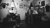Revival 63 - Barbierstube ( Barber Shop & Coffee ) Alzenau