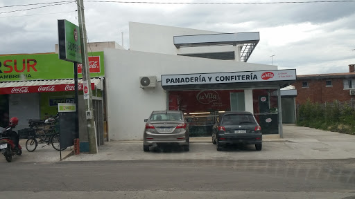 AF1QipPrHMHsG43S8HNL1OWgdWbeY0qtq2PJpE15L6dE