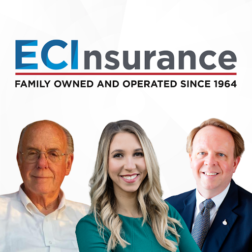 Insurance Agency «ECI Agency Inc.», reviews and photos