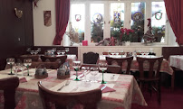 Atmosphère du Restaurant Pfeffel à Colmar - n°19