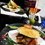 Photo n°2 de l'avis de Federica.l fait le 02/07/2019 à 23:31 sur le  El Sombrero à Naples