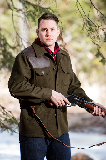 Clothing Store «Tradition Creek», reviews and photos, 116 N Union St, Norwood Young America, MN 55368, USA