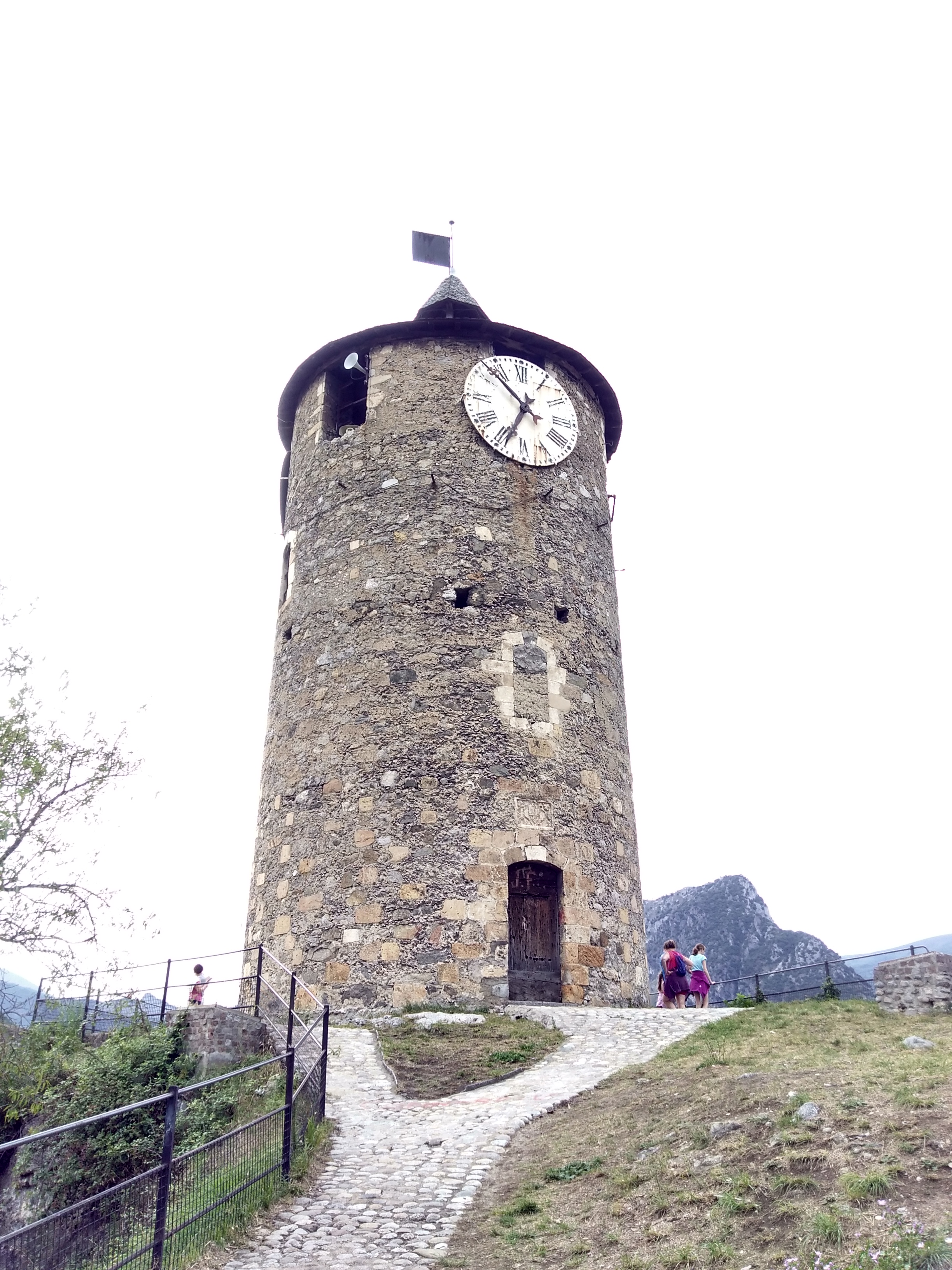 Photo n° 1 de l'avis de zout.a fait le 19/10/2019 à 20:03