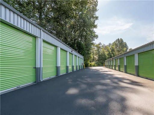 Storage Facility «Extra Space Storage», reviews and photos, 239 15th St SE, Puyallup, WA 98372, USA