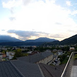 Photo n°6 de l'avis de Oliver.c fait le 19/09/2021 à 12:27 sur le  Cristallo à Levico Terme