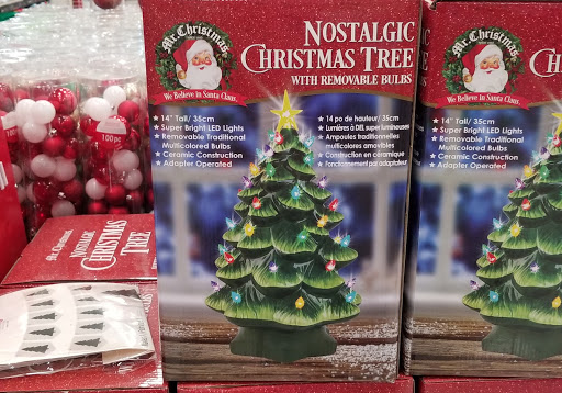 Craft Store «Michaels», reviews and photos, 23021 Savi Ranch Pkwy, Yorba Linda, CA 92887, USA