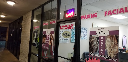 Shopping Mall «Anaheim West Shopping Center», reviews and photos, 3174 W Lincoln Ave, Anaheim, CA 92801, USA