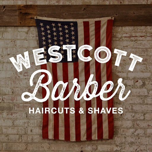 Barber Shop «Westcott Barber Shop», reviews and photos, 713 Westcott St, Syracuse, NY 13210, USA