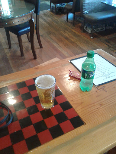 Store «Silver Falls Country Store», reviews and photos, 172 Silver Falls Dr SE, Silverton, OR 97381, USA