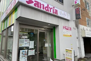 Sandria image