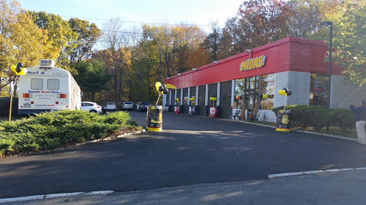 Car Repair and Maintenance «Midas», reviews and photos, 363 New Jersey 10, Randolph, NJ 07869, USA