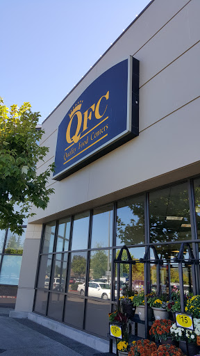 Grocery Store «Quality Food Center», reviews and photos, 22833 Bothell Everett Hwy, Bothell, WA 98021, USA
