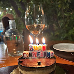 Photo n°2 de l'avis de Barbara.r fait le 06/09/2023 à 13:34 sur le  Gran Caffè Zerilli à Vico Equense