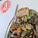 Photo n°6 de l'avis de Nat. fait le 20/10/2023 à 17:28 sur le  Eduardo das Conquilhas à Parede