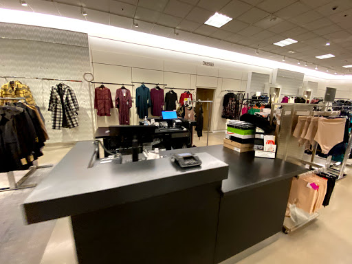 Department Store «Nordstrom», reviews and photos, 2901 S Capital of Texas Hwy, Austin, TX 78746, USA