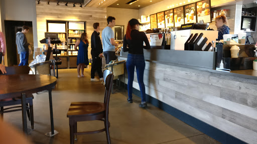 Home Improvement Store «The Home Depot», reviews and photos, 909 Washington St, Middletown, CT 06457, USA