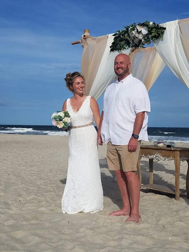 Hair Salon «Nsalo Salon», reviews and photos, 212 N Front St, Wilmington, NC 28401, USA