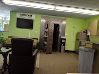 Greenhouse Coworking - Photo 6 - Car repair in Gilroy, CA, Gilroy