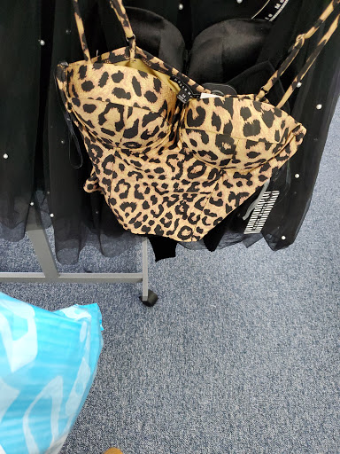 Department Store «Marshalls», reviews and photos, 6385 Old National Hwy, College Park, GA 30349, USA