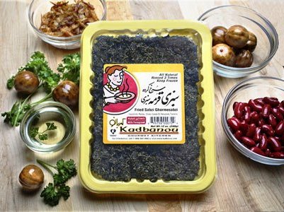 One Store Online Persian Groceries