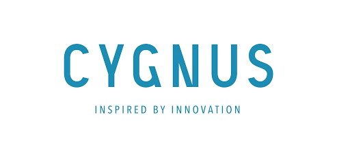 CYGNUS inspired by innovation