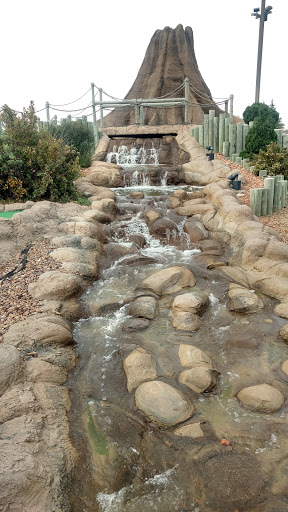 Amusement Park «Thunder Road», reviews and photos, 2902 Thunder Rd S, Fargo, ND 58104, USA