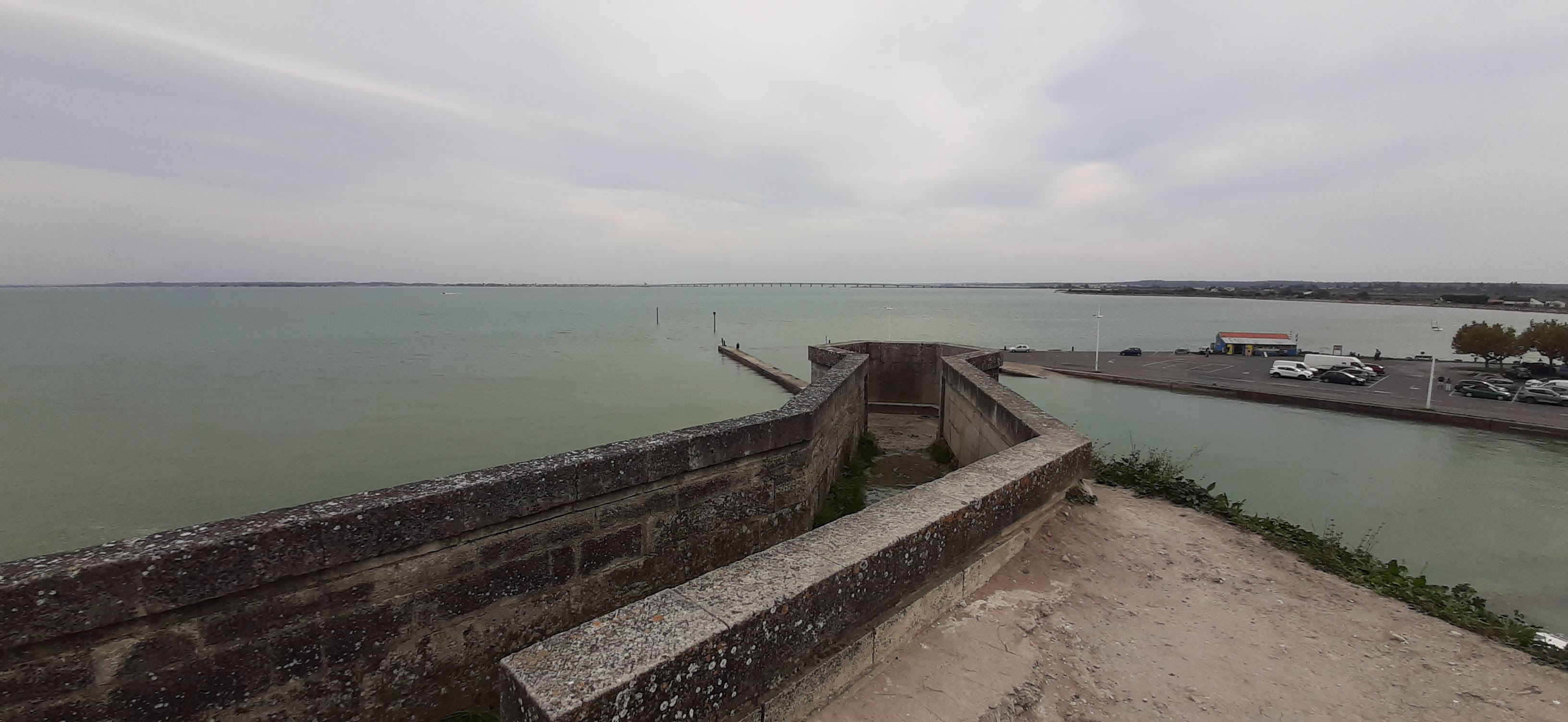 Photo n° 3 de l'avis de Sgt.e fait le 27/09/2023 à 18:24