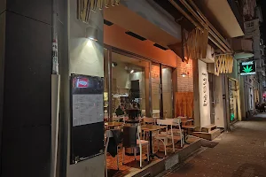 restaurant [noa] image