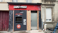 Photos du propriétaire du Pizzas à emporter Gang Of Pizza à Nonant-le-Pin - n°3