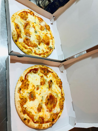 Josefino Pizza - Pizzaria