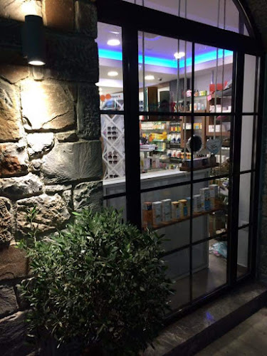 Φαρμακείο Γιάννης Σ. Ξυλούρης - Ανώγεια