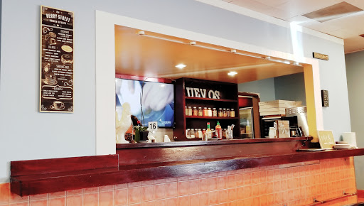 Diamond Head General Store image
