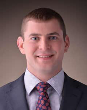 Real Estate Agency «Ferguson Dechert Real Estate», reviews and photos, 2789 Dune Dr, Avalon, NJ 08202, USA