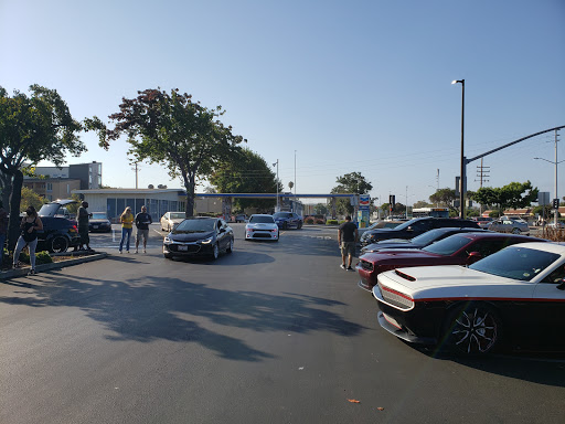 Supermarket «Lucky», reviews and photos, 15840 Hesperian Blvd, San Lorenzo, CA 94580, USA