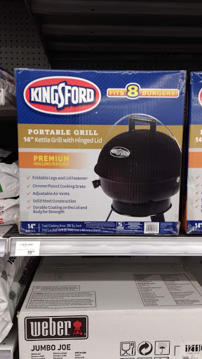 Sporting Goods Store «Academy Sports + Outdoors», reviews and photos, 113 S Cox Creek Pkwy, Florence, AL 35630, USA