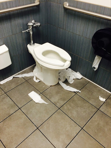 Department Store «Marshalls», reviews and photos, 1158 W Boughton Rd, Bolingbrook, IL 60440, USA