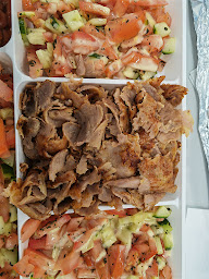 Photo n°13 de Marmara à Les Andelys ()