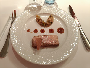 Photo n°75 de L'Embarcadère à Jassans-Riottier ()