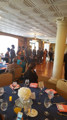 Wedding Venue «Harbour View», reviews and photos, 13200 Marina Way, Woodbridge, VA 22191, USA