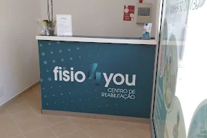 Fisio4You image