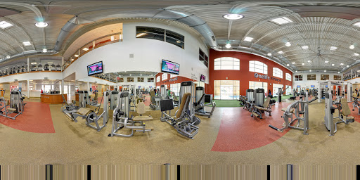 Health Club «Onelife Fitness - Brambleton», reviews and photos, 42365 Soave Dr, Brambleton, VA 20148, USA