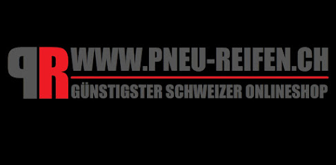 pneu-reifen.ch