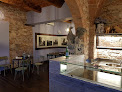 Aurora Taverna Toscana Osteria Vicopisano