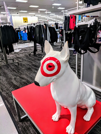 Department Store «Target», reviews and photos, 2191 N Tustin St, Orange, CA 92865, USA