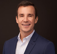 The Caffeinated Accountant - Photo 4 - Car repair in Webster Groves, MO, St. Louis