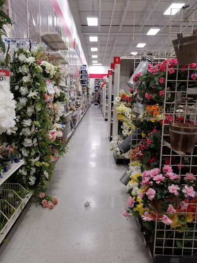 Craft Store «Michaels», reviews and photos, 3215 Vicksburg Ln N, Plymouth, MN 55447, USA