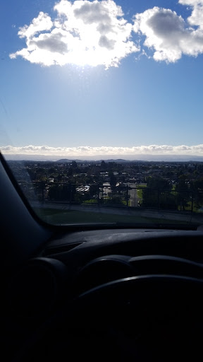 Funeral Home «Chapel of the Chimes, Hayward», reviews and photos, 32992 Mission Blvd, Hayward, CA 94544, USA